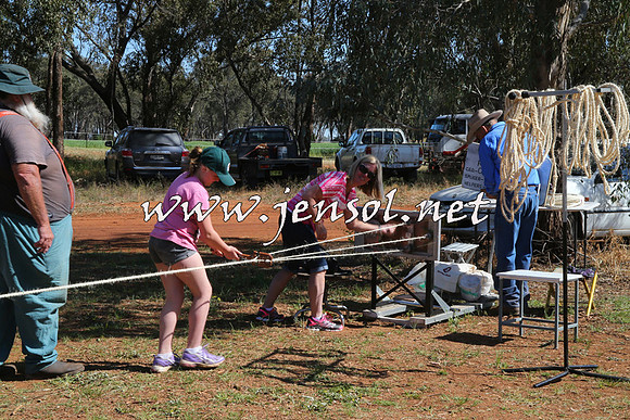 Barellan2015_0137