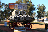 Barellan2015_0414