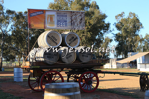 Barellan2015_0414