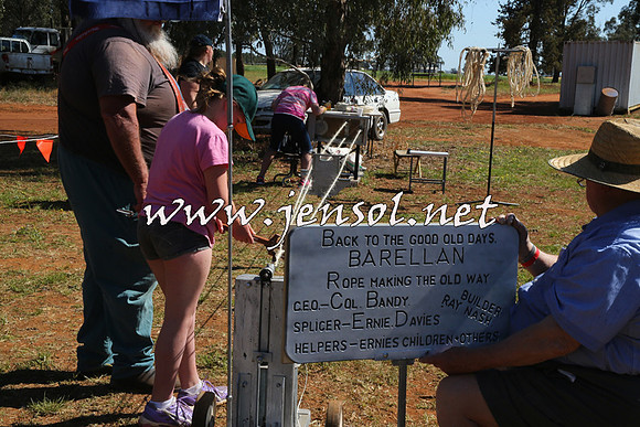 Barellan2015_0126