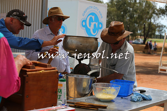 Barellan2015_0050