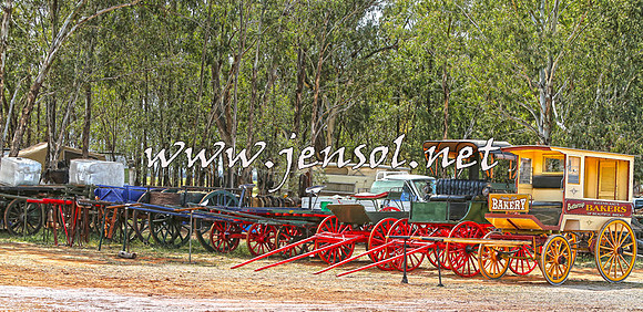 Barellan2015_0045