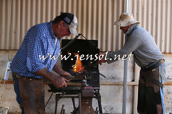 Barellan2015_0030