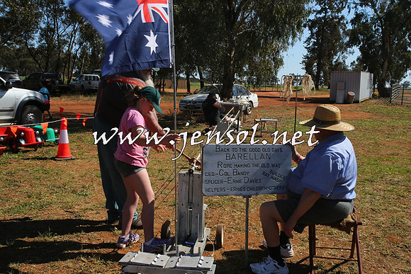Barellan2015_0125