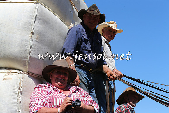 Barellan2015_0407