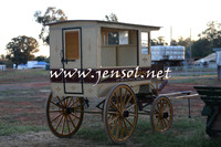 Barellan2015_0438