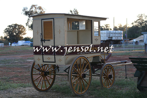 Barellan2015_0438