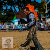 BraidwoodRodeo2015_4204
