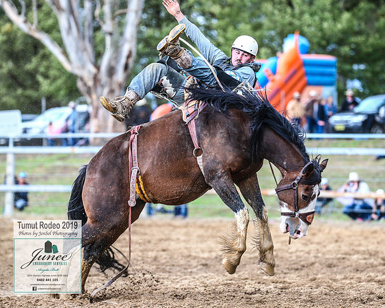 TumutRodeo2019_3082
