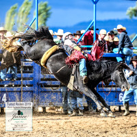 TumutRodeo2019_2855