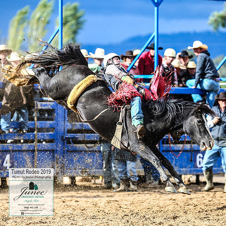 TumutRodeo2019_2855