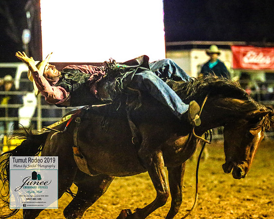 TumutRodeo2019_8571