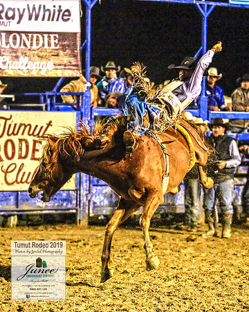 TumutRodeo2019_8380