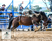 TumutRodeo2019_3055
