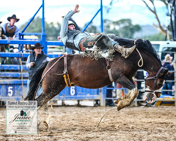 TumutRodeo2019_3055