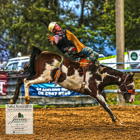 TumutRodeo2019_2924