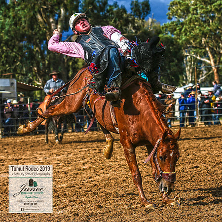 TumutRodeo2019_2917