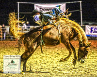 TumutRodeo2019_8388