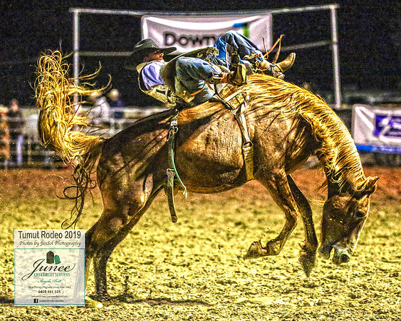 TumutRodeo2019_8388