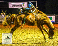 TumutRodeo2019_8389