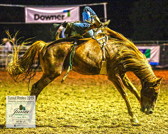 TumutRodeo2019_8389