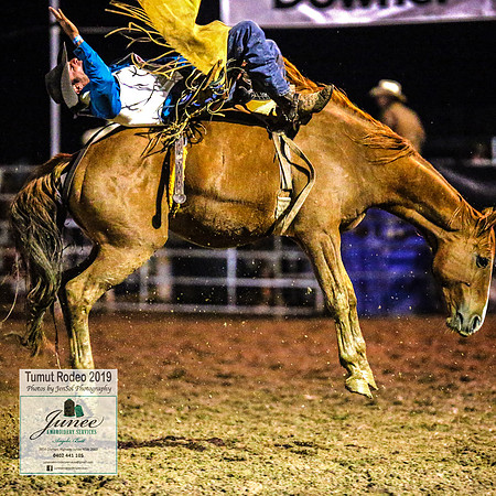 TumutRodeo2019_8638