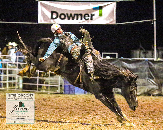 TumutRodeo2019_8520