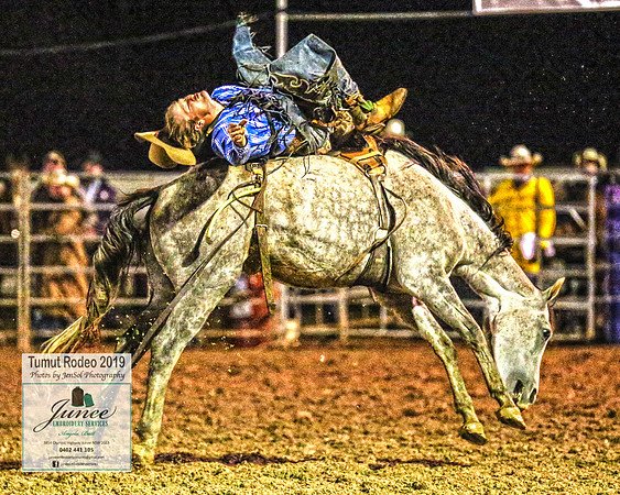 TumutRodeo2019_8472