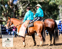 TumutRodeo2019_2807