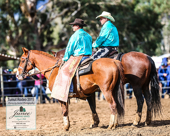TumutRodeo2019_2807