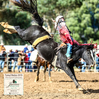 TumutRodeo2019_2885
