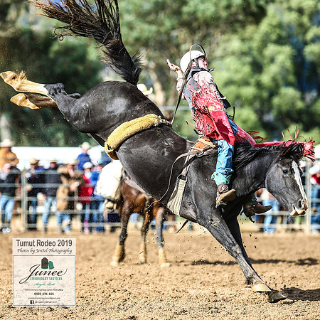 TumutRodeo2019_2885