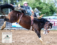 TumutRodeo2019_3059
