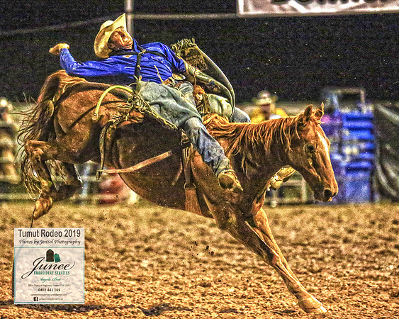 TumutRodeo2019_8489