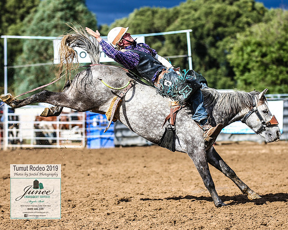TumutRodeo2019_2829