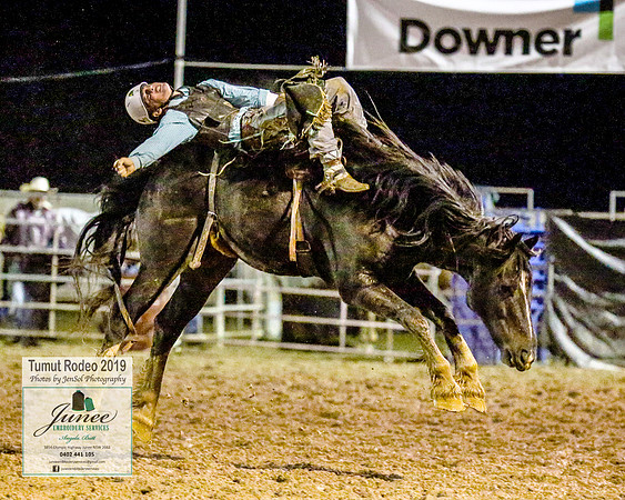 TumutRodeo2019_8517