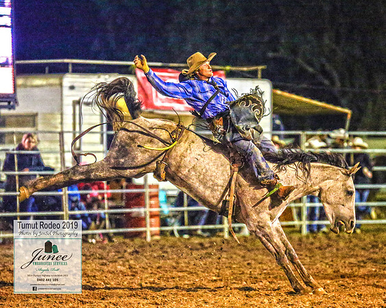 TumutRodeo2019_8449