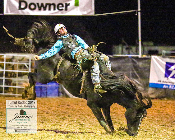 TumutRodeo2019_8518
