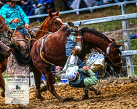 TumutRodeo2019_3003