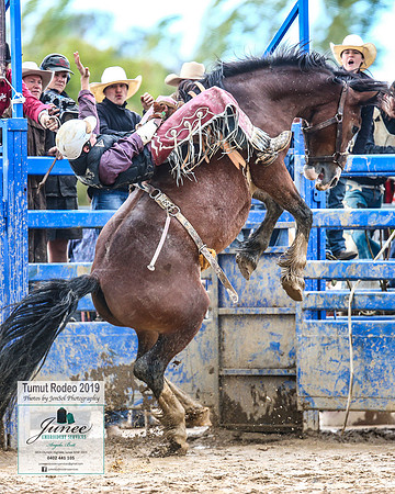 TumutRodeo2019_3012