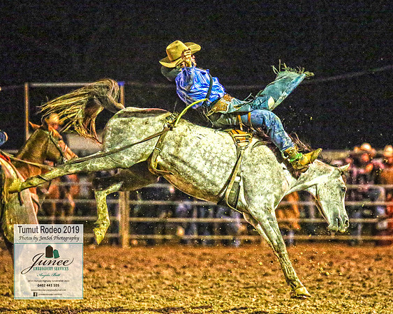 TumutRodeo2019_8452