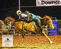 TumutRodeo2019_8408