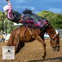 TumutRodeo2019_2912