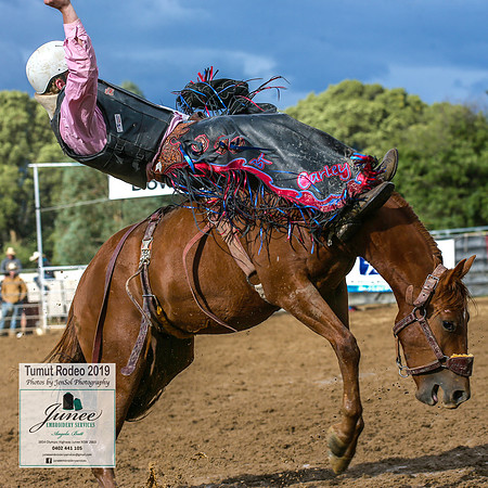 TumutRodeo2019_2912