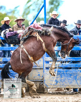 TumutRodeo2019_3026
