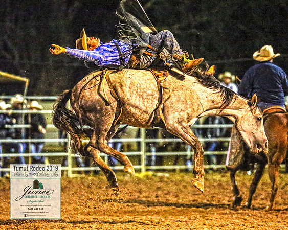 TumutRodeo2019_8446