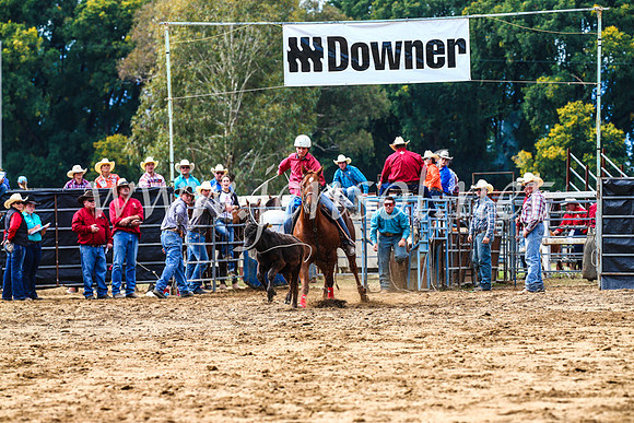TumutRodeo2017_0780