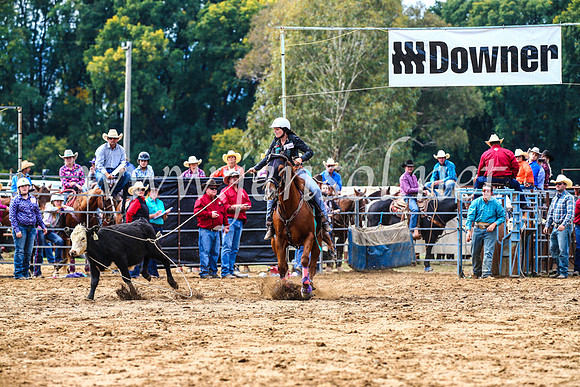 TumutRodeo2017_0787