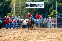 TumutRodeo2017_0769