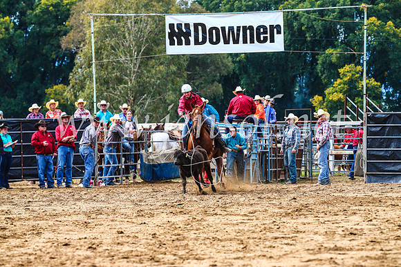 TumutRodeo2017_0769